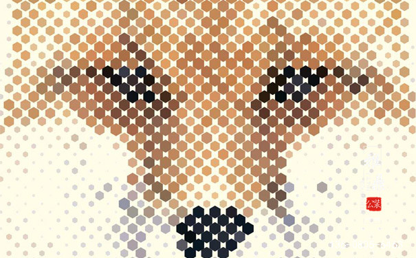 餐厅装修设计中瓷砖的选择及用途3